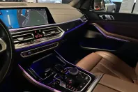 BMW X5 din 2022 cu 56.900 km - oferta BMW161078 - foto 17