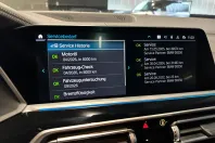 BMW X5 din 2022 cu 56.900 km - oferta BMW161078 - foto 19