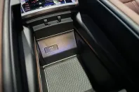 BMW X5 din 2022 cu 56.900 km - oferta BMW161078 - foto 20