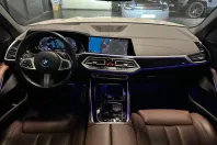 BMW X5 din 2022 cu 56.900 km - oferta BMW161078 - foto 21