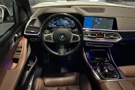BMW X5 din 2022 cu 56.900 km - oferta BMW161078 - foto 22
