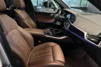 BMW X5 din 2022 cu 56.900 km - oferta BMW161078 - foto 23