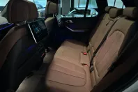 BMW X5 din 2022 cu 56.900 km - oferta BMW161078 - foto 25