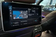 BMW X5 din 2022 cu 56.900 km - oferta BMW161078 - foto 26