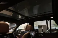 BMW X5 din 2022 cu 56.900 km - oferta BMW161078 - foto 28