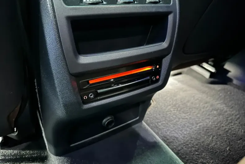 BMW X5 din 2022 cu 56.900 km - oferta BMW161078 - foto 30