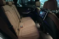 BMW X5 din 2022 cu 56.900 km - oferta BMW161078 - foto 31