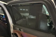 BMW X5 din 2022 cu 56.900 km - oferta BMW161078 - foto 32