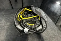 BMW X5 din 2022 cu 56.900 km - oferta BMW161078 - foto 33