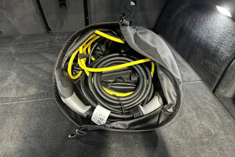 BMW X5 din 2022 cu 56.900 km - oferta BMW161078 - foto 33