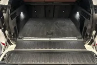 BMW X5 din 2022 cu 56.900 km - oferta BMW161078 - foto 34