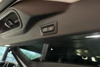 BMW X5 din 2022 cu 56.900 km - oferta BMW161078 - foto 35