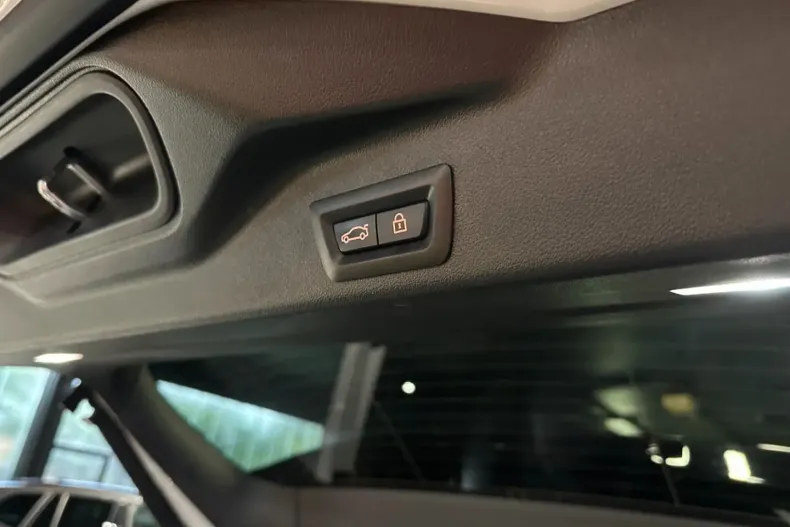 BMW X5 din 2022 cu 56.900 km - oferta BMW161078 - foto 35