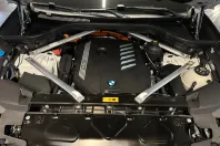 BMW X5 din 2022 cu 56.900 km - oferta BMW161078 - foto 36