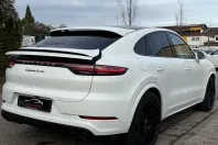 Porsche Cayenne din 2021 cu 43.000 km - oferta POR161079 - foto 5