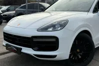 Porsche Cayenne din 2021 cu 43.000 km - oferta POR161079 - foto 6