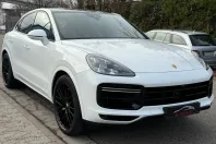 Porsche Cayenne din 2021 cu 43.000 km - oferta POR161079 - foto 9