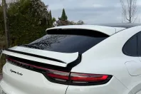 Porsche Cayenne din 2021 cu 43.000 km - oferta POR161079 - foto 15