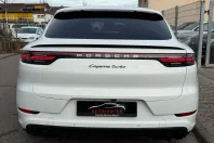 Porsche Cayenne din 2021 cu 43.000 km - oferta POR161079 - foto 16