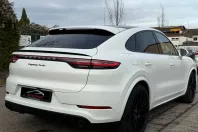 Porsche Cayenne din 2021 cu 43.000 km - oferta POR161079 - foto 19