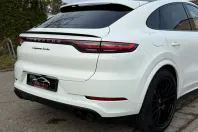 Porsche Cayenne din 2021 cu 43.000 km - oferta POR161079 - foto 20