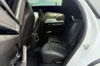 Porsche Cayenne din 2021 cu 43.000 km - oferta POR161079 - foto 23