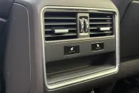 Porsche Cayenne din 2021 cu 43.000 km - oferta POR161079 - foto 24