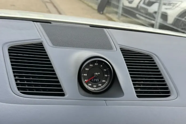 Porsche Cayenne din 2021 cu 43.000 km - oferta POR161079 - foto 31