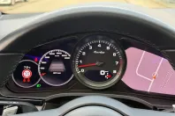 Porsche Cayenne din 2021 cu 43.000 km - oferta POR161079 - foto 34