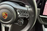 Porsche Cayenne din 2021 cu 43.000 km - oferta POR161079 - foto 36