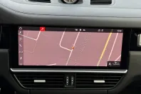 Porsche Cayenne din 2021 cu 43.000 km - oferta POR161079 - foto 37