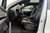 Porsche Cayenne din 2021 cu 43.000 km - oferta POR161079 - foto 43