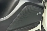 Porsche Cayenne din 2021 cu 43.000 km - oferta POR161079 - foto 47