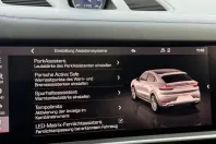 Porsche Cayenne din 2021 cu 43.000 km - oferta POR161079 - foto 48