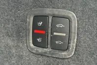 Porsche Cayenne din 2021 cu 43.000 km - oferta POR161079 - foto 50