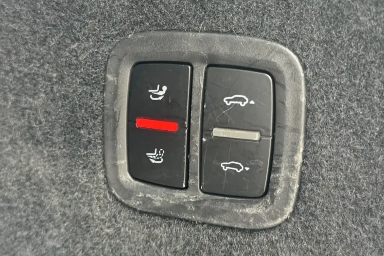 Porsche Cayenne din 2021 cu 43.000 km - oferta POR161079 - foto 50