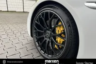 Mercedes-Benz SL 63 AMG din 2024 cu 24.690 km - oferta MER161080 - foto 7