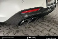 Mercedes-Benz SL 63 AMG din 2024 cu 24.690 km - oferta MER161080 - foto 8