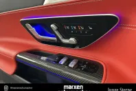 Mercedes-Benz SL 63 AMG din 2024 cu 24.690 km - oferta MER161080 - foto 14