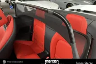 Mercedes-Benz SL 63 AMG din 2024 cu 24.690 km - oferta MER161080 - foto 16