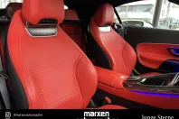 Mercedes-Benz SL 63 AMG din 2024 cu 24.690 km - oferta MER161080 - foto 17