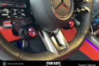 Mercedes-Benz SL 63 AMG din 2024 cu 24.690 km - oferta MER161080 - foto 20