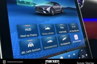 Mercedes-Benz SL 63 AMG din 2024 cu 24.690 km - oferta MER161080 - foto 24