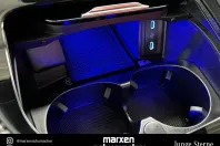 Mercedes-Benz SL 63 AMG din 2024 cu 24.690 km - oferta MER161080 - foto 29