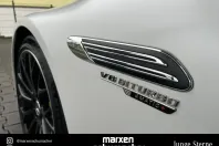 Mercedes-Benz SL 63 AMG din 2024 cu 24.690 km - oferta MER161080 - foto 31