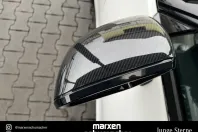 Mercedes-Benz SL 63 AMG din 2024 cu 24.690 km - oferta MER161080 - foto 32