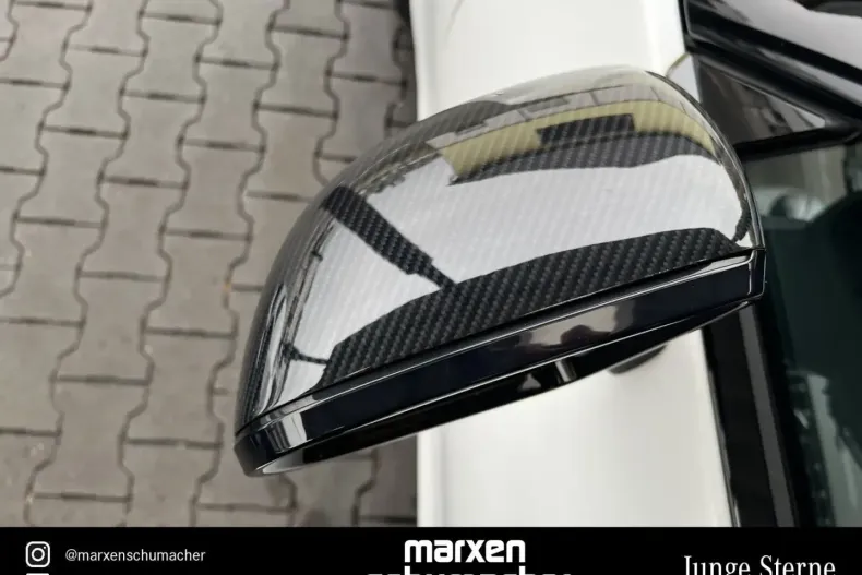 Mercedes-Benz SL 63 AMG din 2024 cu 24.690 km - oferta MER161080 - foto 32