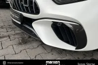 Mercedes-Benz SL 63 AMG din 2024 cu 24.690 km - oferta MER161080 - foto 33