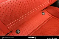 Mercedes-Benz SL 63 AMG din 2024 cu 24.690 km - oferta MER161080 - foto 35