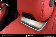 Mercedes-Benz SL 63 AMG din 2024 cu 24.690 km - oferta MER161080 - foto 36